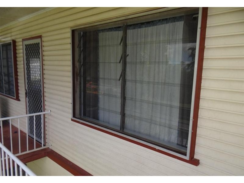 Unit 3/30 River Avenue, Mighell QLD 4860