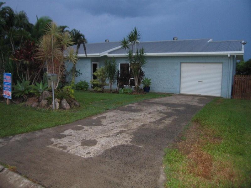 10 Bellenden Street, Belvedere QLD 4860