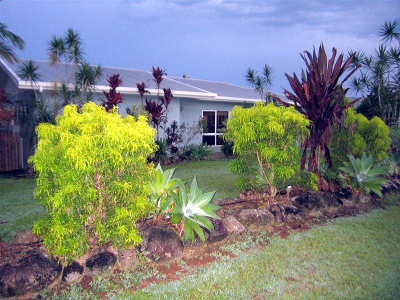 10 Bellenden Street, Belvedere QLD 4860