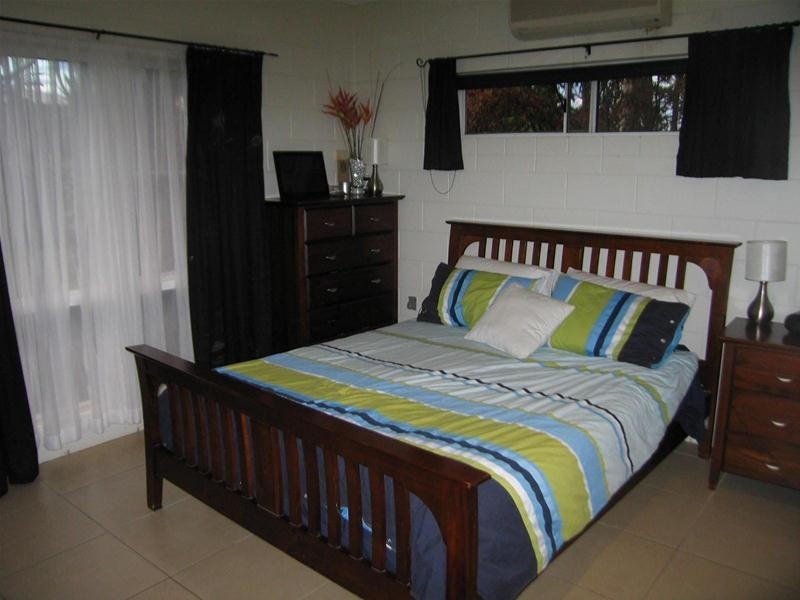 10 Bellenden Street, Belvedere QLD 4860