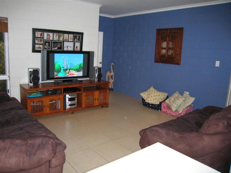 10 Bellenden Street, Belvedere QLD 4860