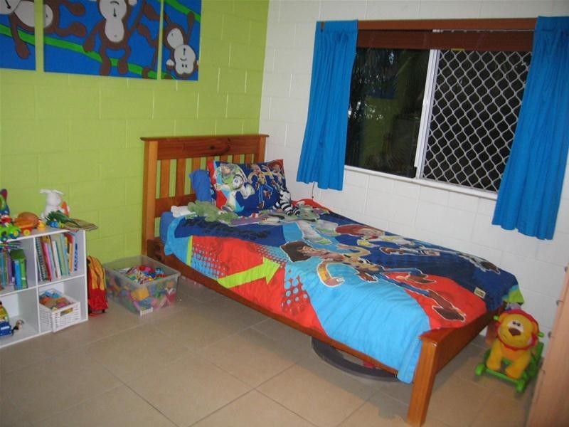 10 Bellenden Street, Belvedere QLD 4860