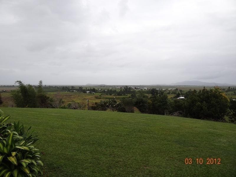 146 Walter Lever Road, Silkwood QLD 4856