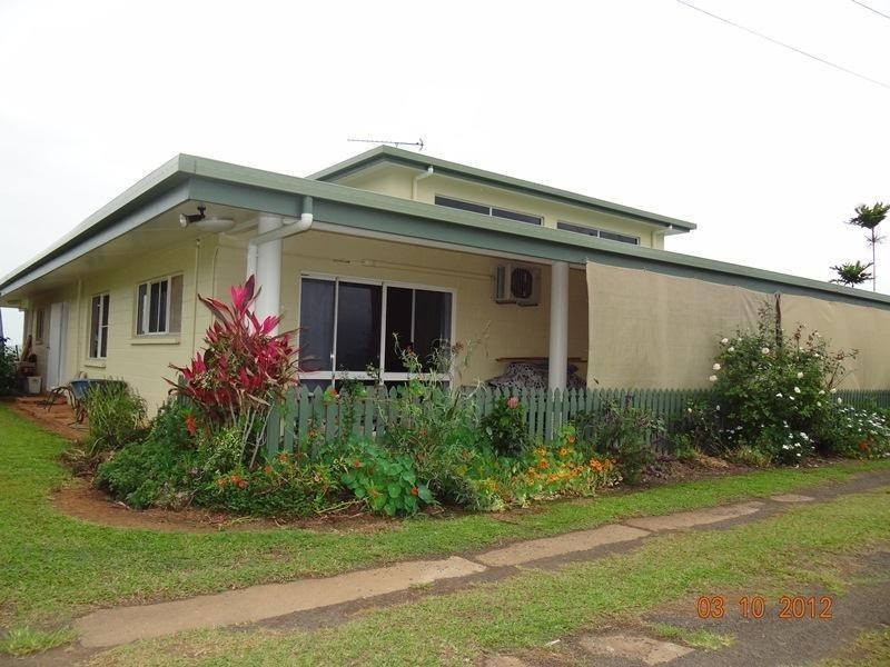 146 Walter Lever Road, Silkwood QLD 4856