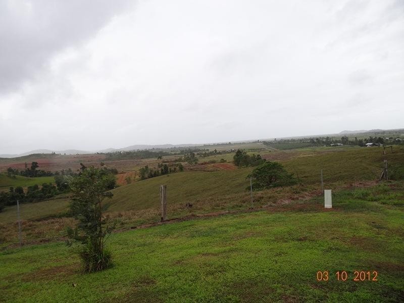 146 Walter Lever Road, Silkwood QLD 4856