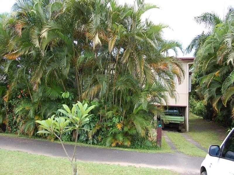 26A Harbour Road, Innisfail QLD 4860