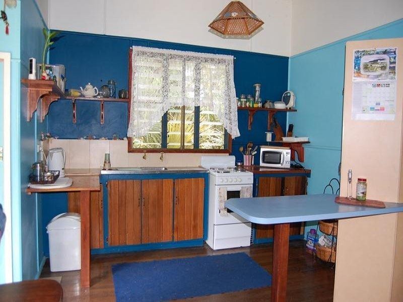 26A Harbour Road, Innisfail QLD 4860