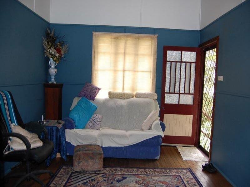 26A Harbour Road, Innisfail QLD 4860