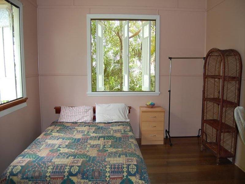 26A Harbour Road, Innisfail QLD 4860