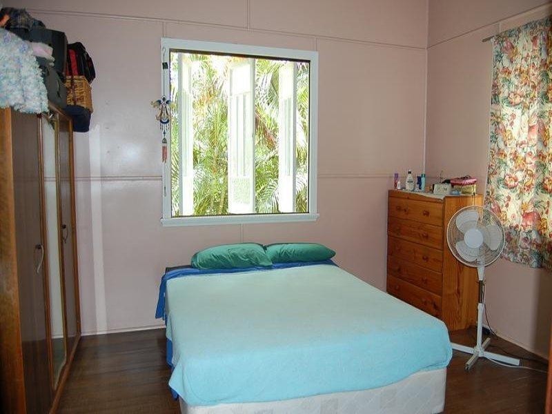 26A Harbour Road, Innisfail QLD 4860