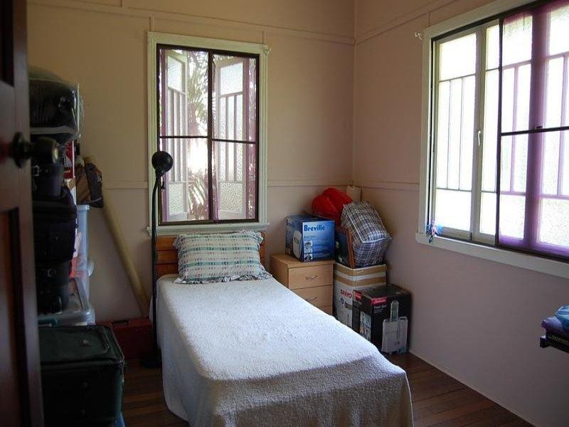 26A Harbour Road, Innisfail QLD 4860