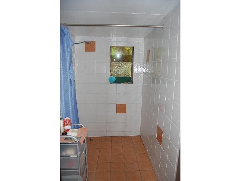 26A Harbour Road, Innisfail QLD 4860