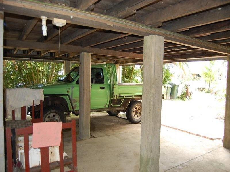 26A Harbour Road, Innisfail QLD 4860