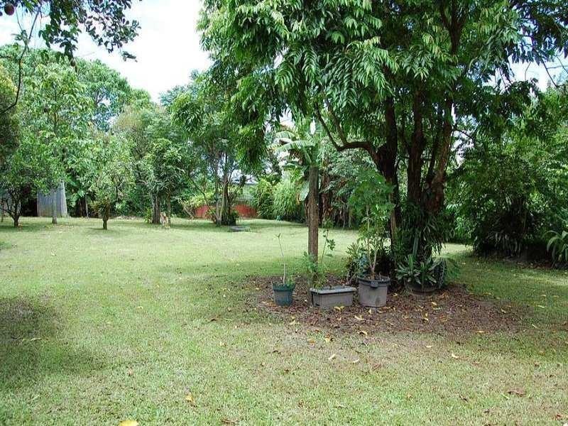 26A Harbour Road, Innisfail QLD 4860