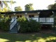 17 ENID STREET,, Flying Fish Point QLD 4860