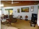 708 EAST FELUGA Road, East Feluga QLD 4854