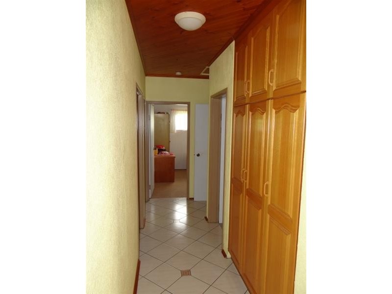 708 EAST FELUGA Road, East Feluga QLD 4854