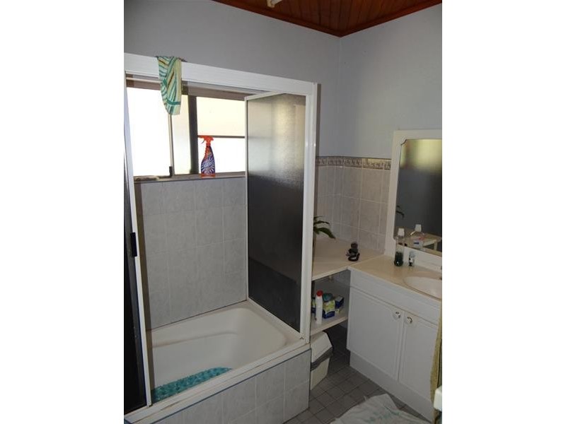 708 EAST FELUGA Road, East Feluga QLD 4854