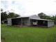 708 EAST FELUGA Road, East Feluga QLD 4854