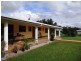 708 EAST FELUGA Road, East Feluga QLD 4854