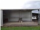 708 EAST FELUGA Road, East Feluga QLD 4854