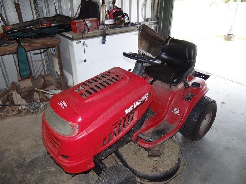 708 EAST FELUGA Road, East Feluga QLD 4854