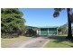 Cullinane QLD 4860