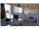 Cullinane QLD 4860