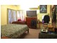 Cullinane QLD 4860