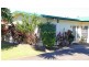 Cullinane QLD 4860