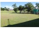 Cullinane QLD 4860