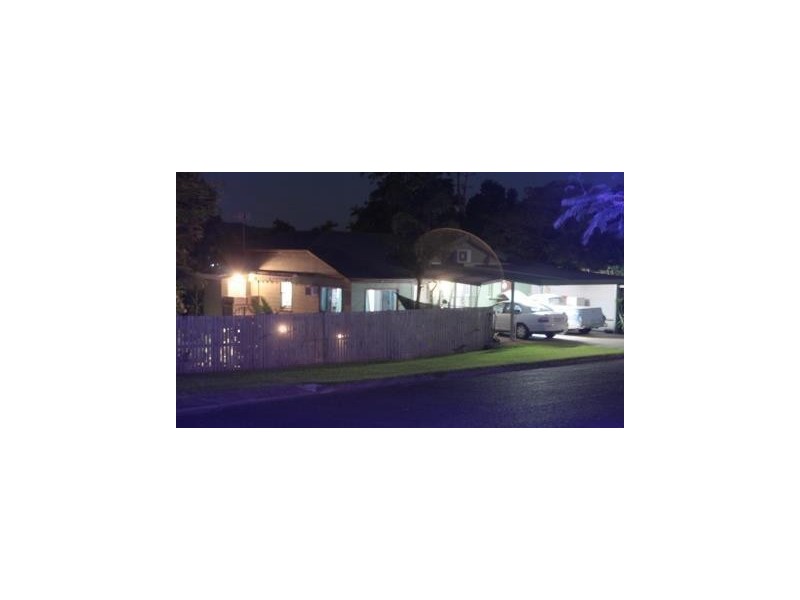 9 Annie Street, East Innisfail QLD 4860