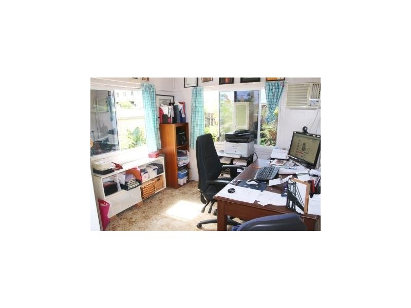 9 Annie Street, East Innisfail QLD 4860