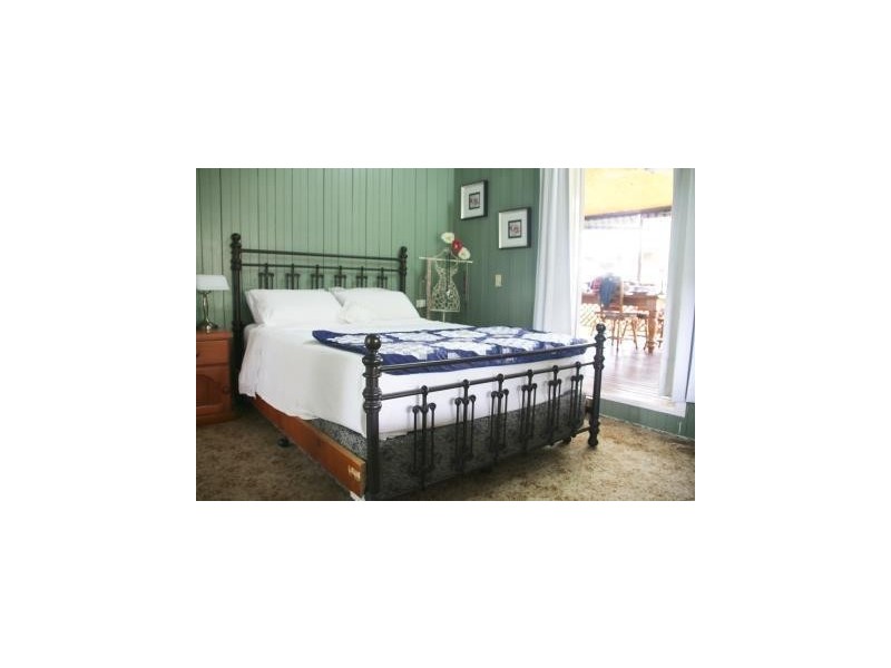 9 Annie Street, East Innisfail QLD 4860