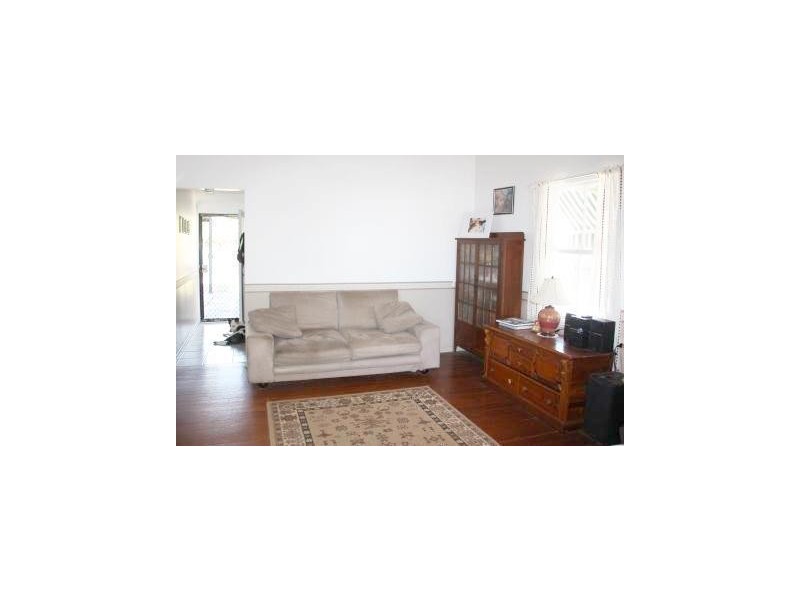 9 Annie Street, East Innisfail QLD 4860