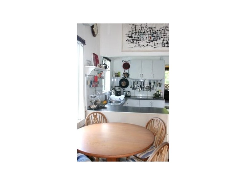 9 Annie Street, East Innisfail QLD 4860