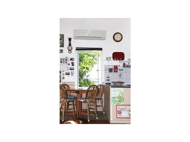 9 Annie Street, East Innisfail QLD 4860