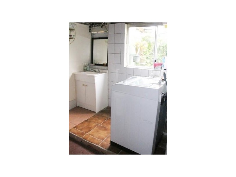 9 Annie Street, East Innisfail QLD 4860