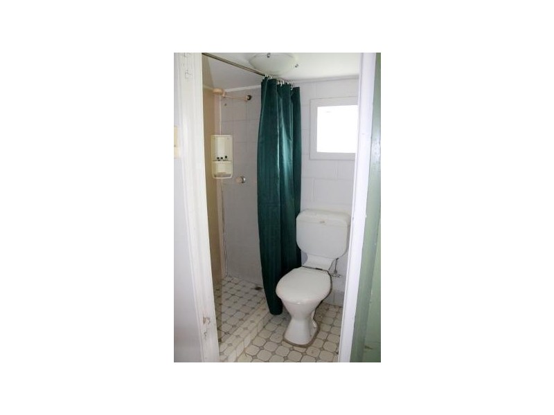 9 Annie Street, East Innisfail QLD 4860