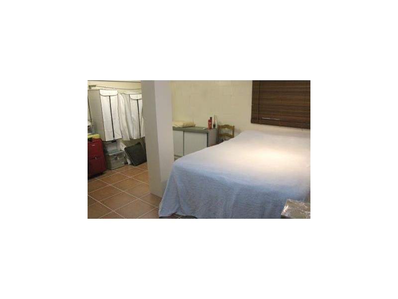 9 Annie Street, East Innisfail QLD 4860