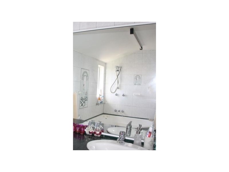 9 Annie Street, East Innisfail QLD 4860