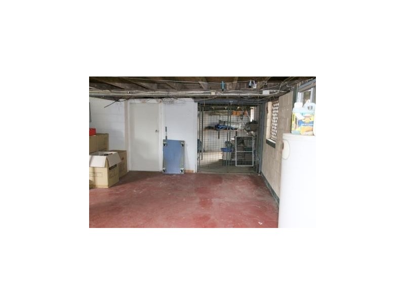 9 Annie Street, East Innisfail QLD 4860