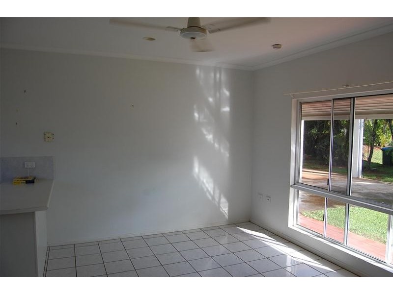 2/9 Bello Drive, Belvedere QLD 4860