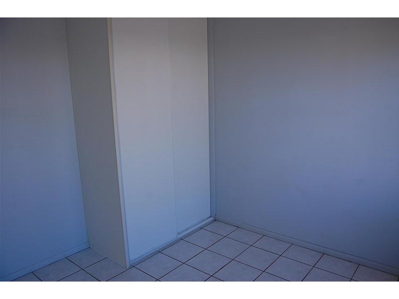 2/9 Bello Drive, Belvedere QLD 4860