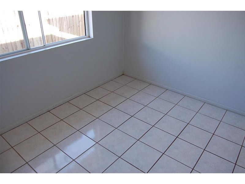 2/9 Bello Drive, Belvedere QLD 4860