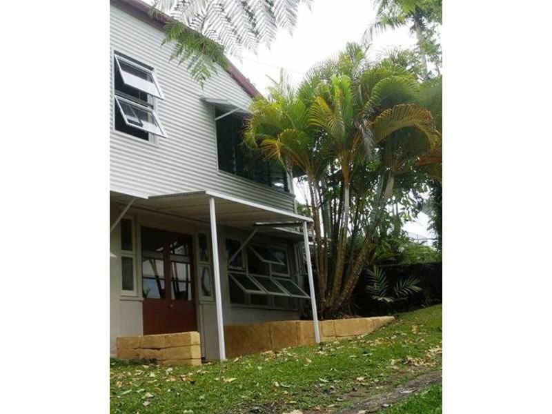 2/21 Mourilyan Road, East Innisfail QLD 4860