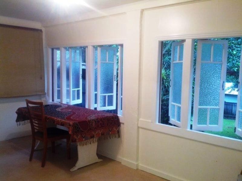 2/21 Mourilyan Road, East Innisfail QLD 4860