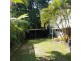2/21 Mourilyan Road, East Innisfail QLD 4860