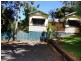 East Innisfail QLD 4860