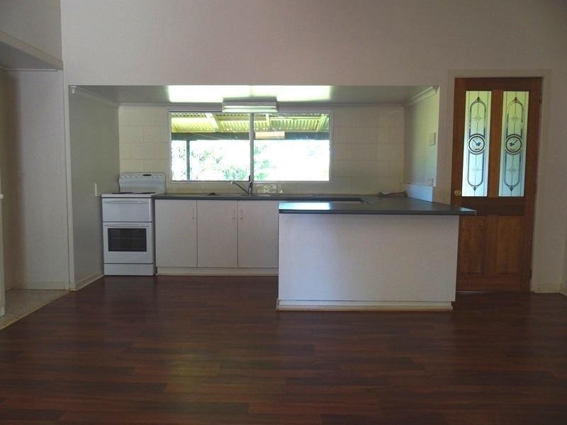 East Innisfail QLD 4860